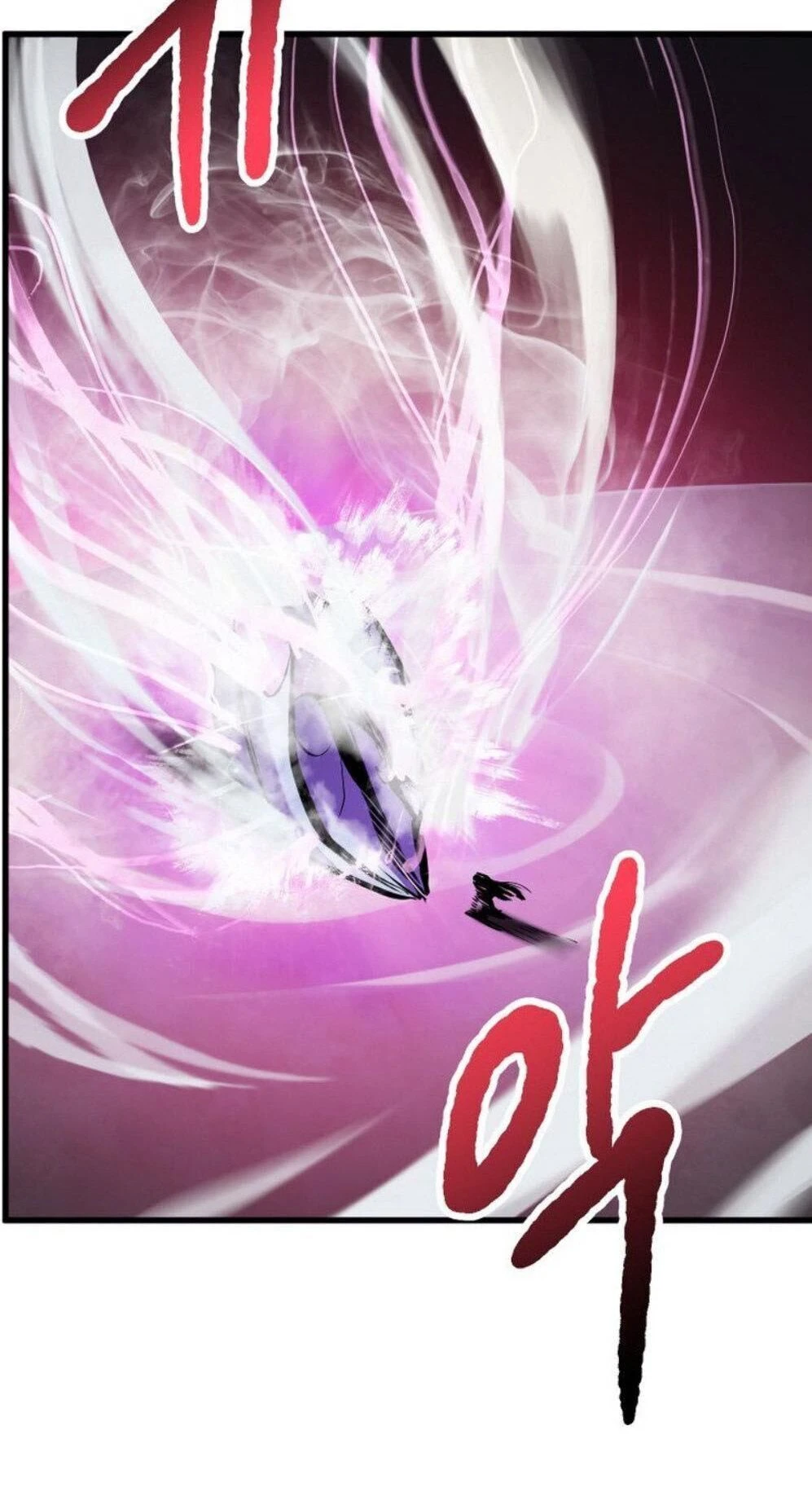 Anh Hùng Mạnh Nhất? Ta Không Làm Lâu Rồi! Chapter 43 - 62