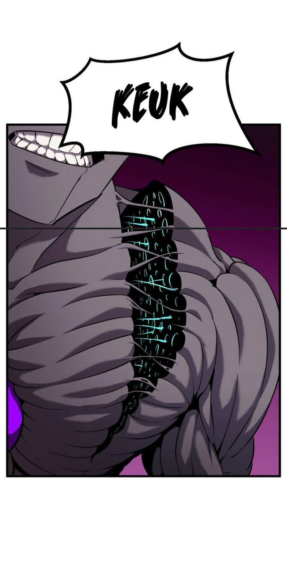 Anh Hùng Mạnh Nhất? Ta Không Làm Lâu Rồi! Chapter 43 - 63