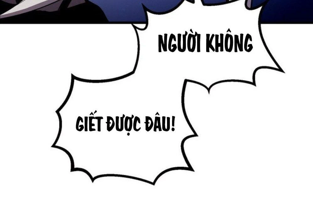 Anh Hùng Mạnh Nhất? Ta Không Làm Lâu Rồi! Chapter 43 - 65