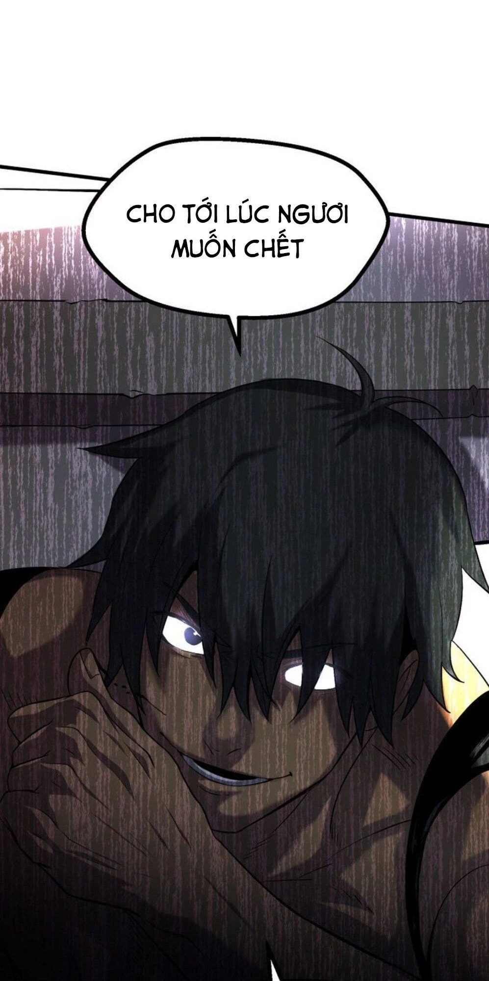 Anh Hùng Mạnh Nhất? Ta Không Làm Lâu Rồi! Chapter 43 - 67