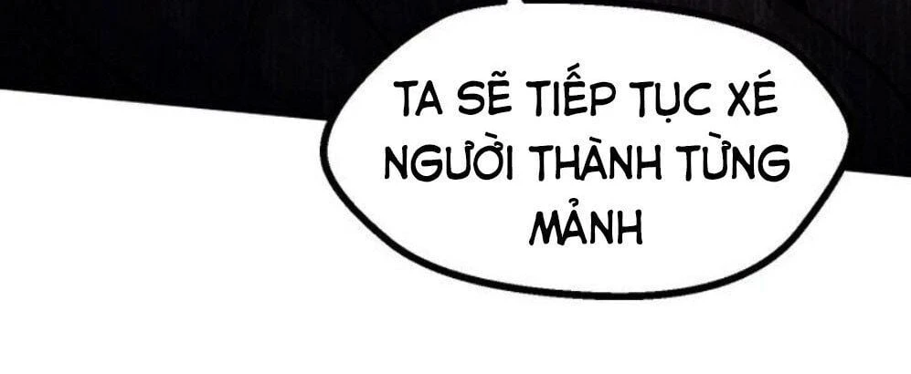 Anh Hùng Mạnh Nhất? Ta Không Làm Lâu Rồi! Chapter 43 - 68