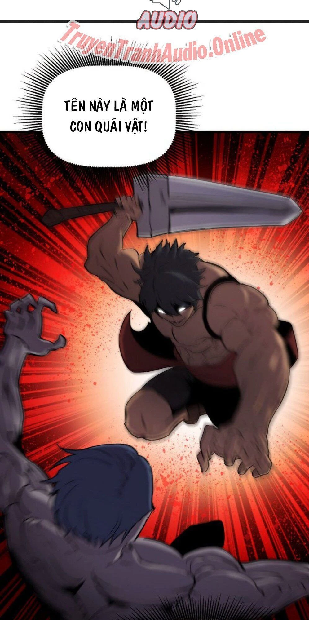 Anh Hùng Mạnh Nhất? Ta Không Làm Lâu Rồi! Chapter 43 - 70