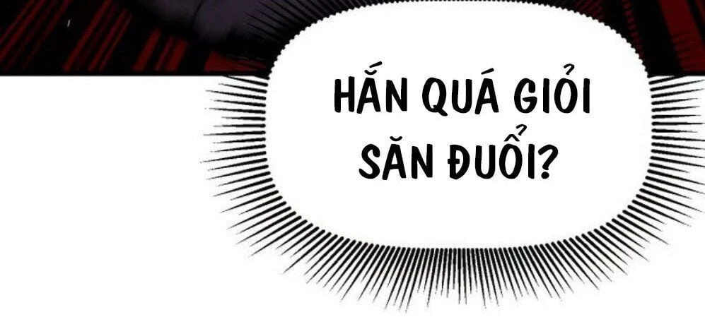 Anh Hùng Mạnh Nhất? Ta Không Làm Lâu Rồi! Chapter 43 - 71