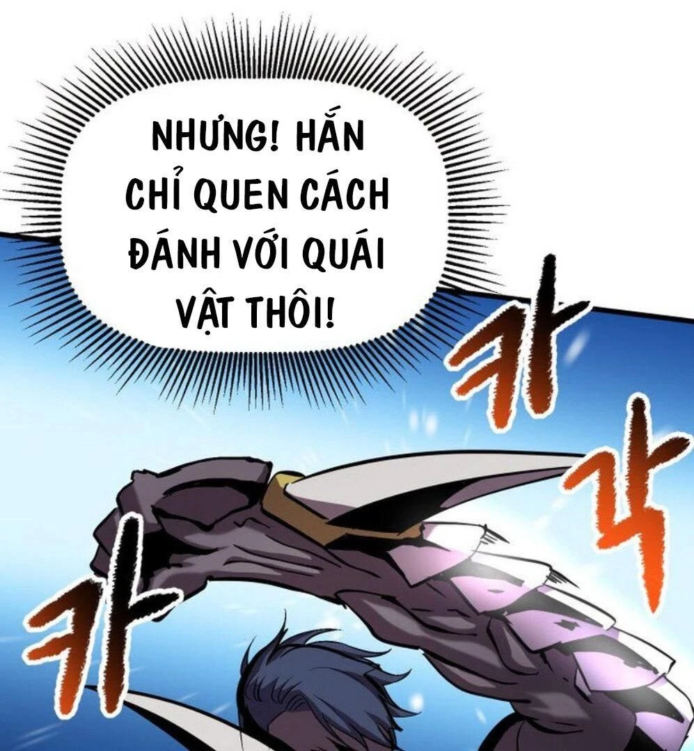 Anh Hùng Mạnh Nhất? Ta Không Làm Lâu Rồi! Chapter 43 - 72