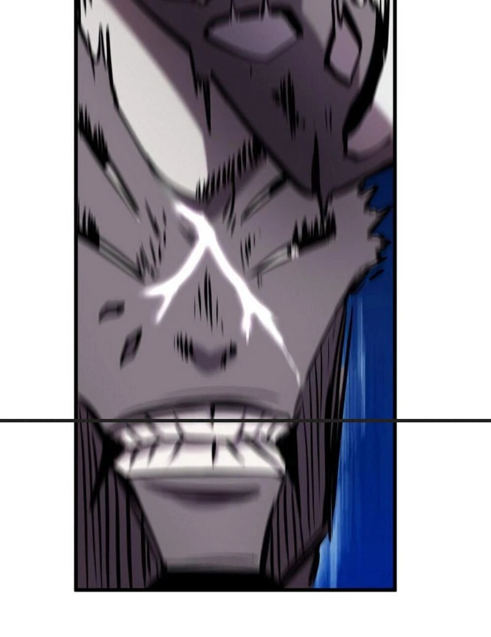 Anh Hùng Mạnh Nhất? Ta Không Làm Lâu Rồi! Chapter 43 - 74