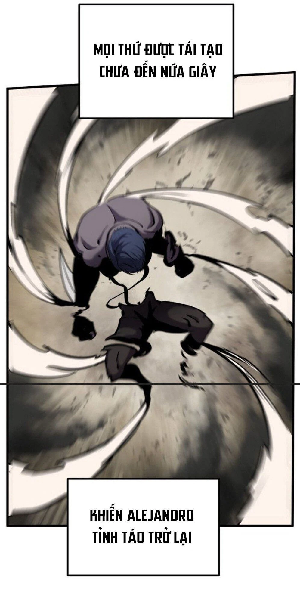 Anh Hùng Mạnh Nhất? Ta Không Làm Lâu Rồi! Chapter 43 - 75