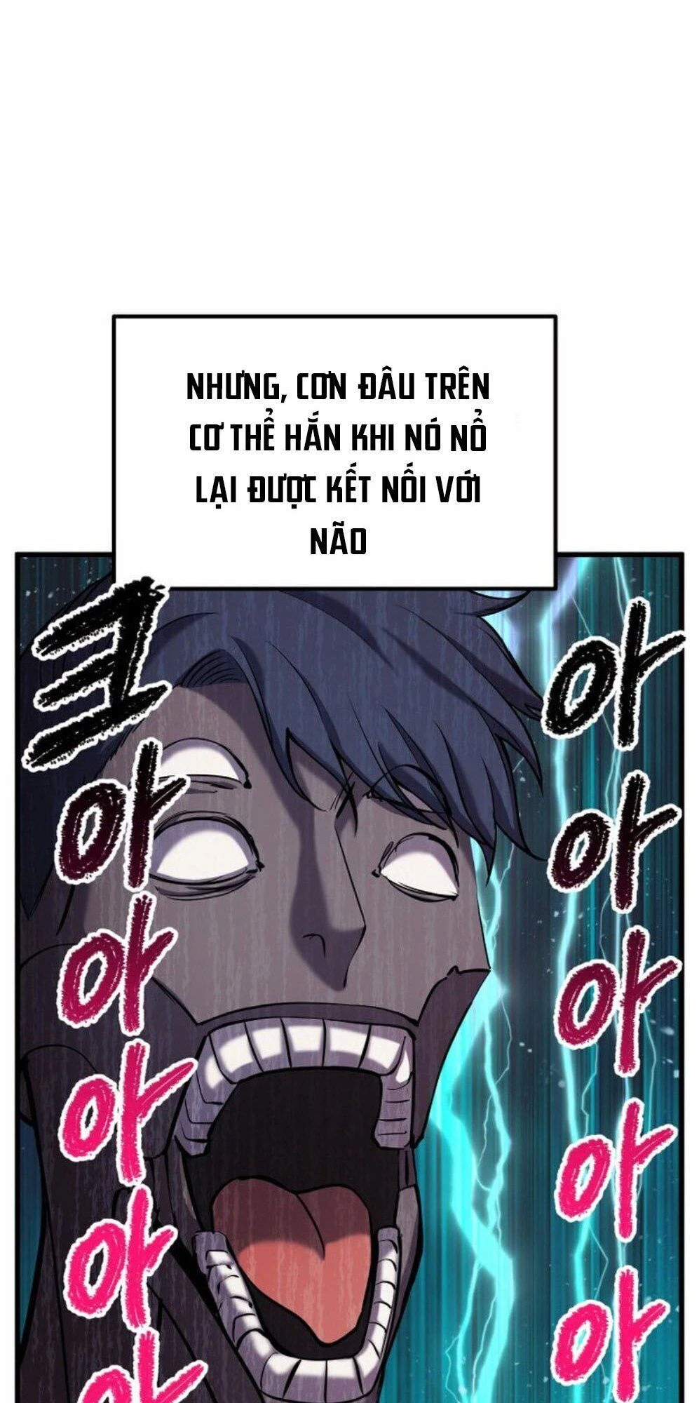 Anh Hùng Mạnh Nhất? Ta Không Làm Lâu Rồi! Chapter 43 - 76