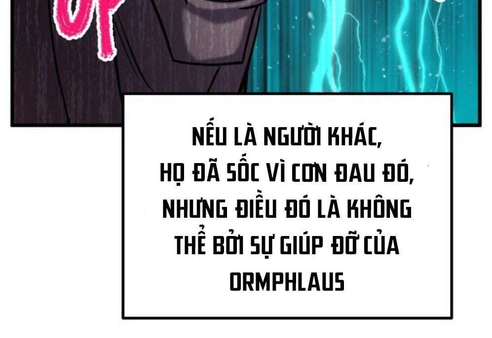Anh Hùng Mạnh Nhất? Ta Không Làm Lâu Rồi! Chapter 43 - 77