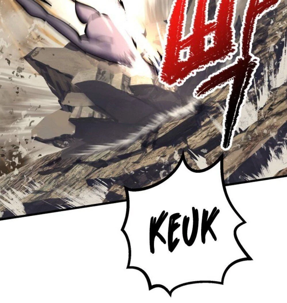 Anh Hùng Mạnh Nhất? Ta Không Làm Lâu Rồi! Chapter 43 - 80