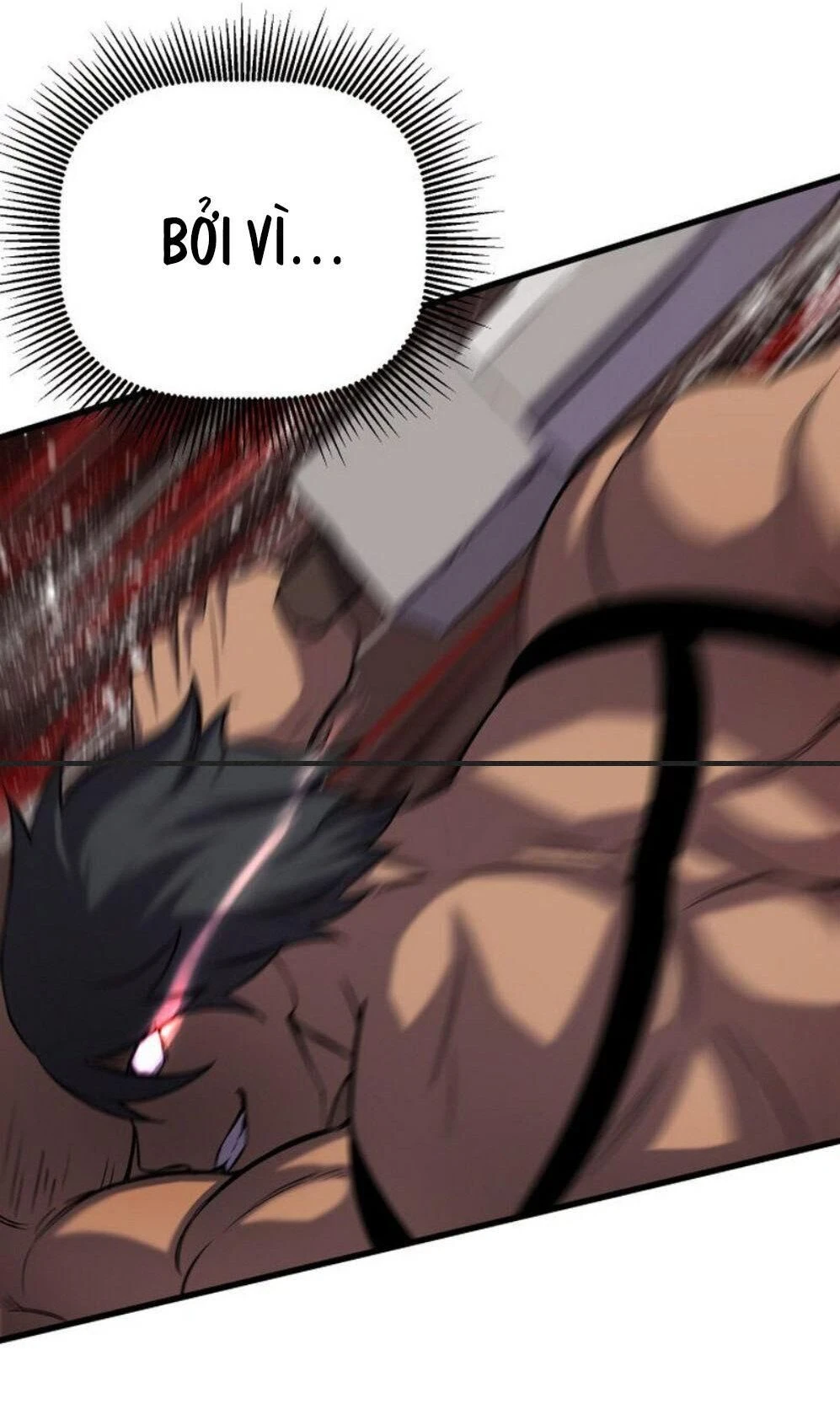 Anh Hùng Mạnh Nhất? Ta Không Làm Lâu Rồi! Chapter 43 - 82