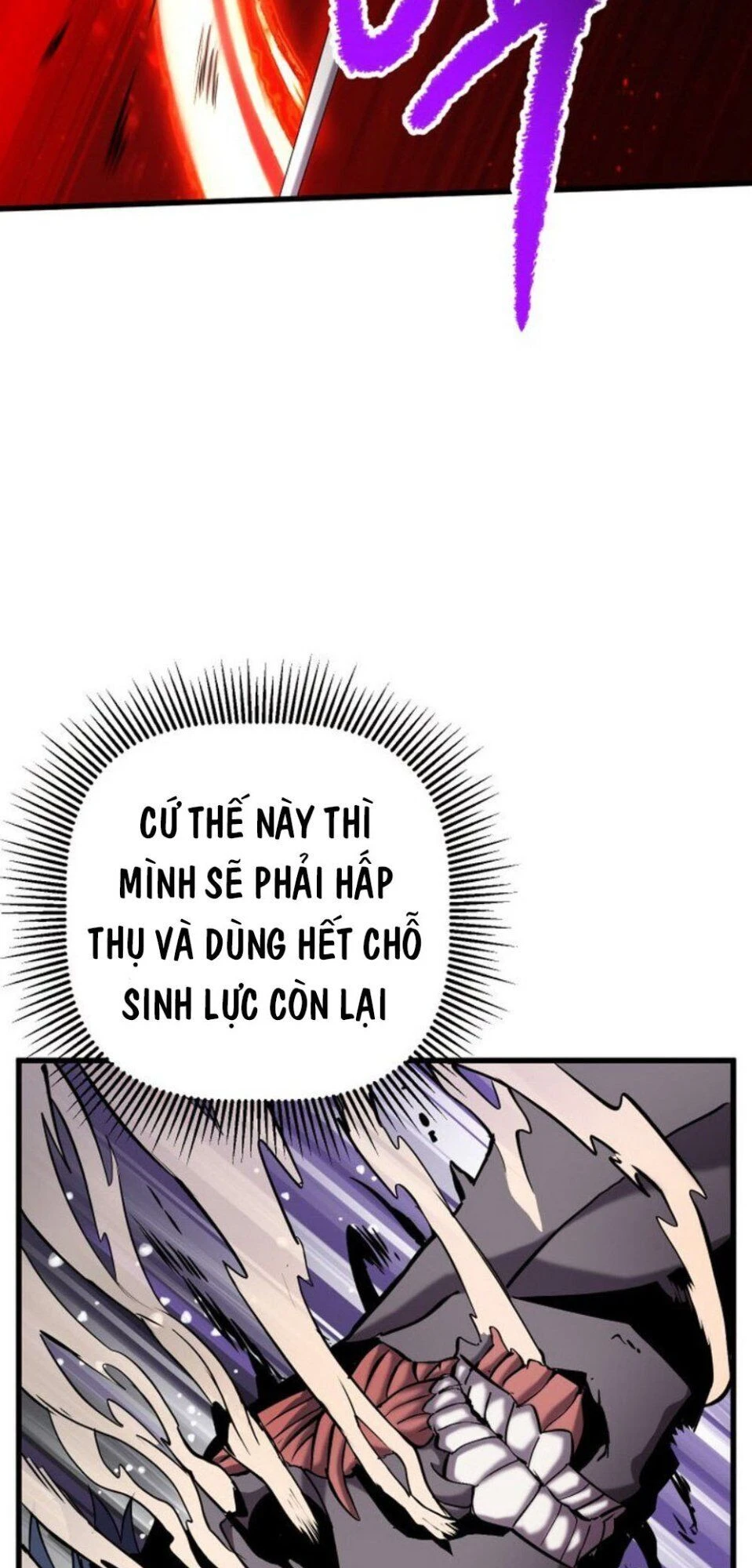 Anh Hùng Mạnh Nhất? Ta Không Làm Lâu Rồi! Chapter 43 - 84