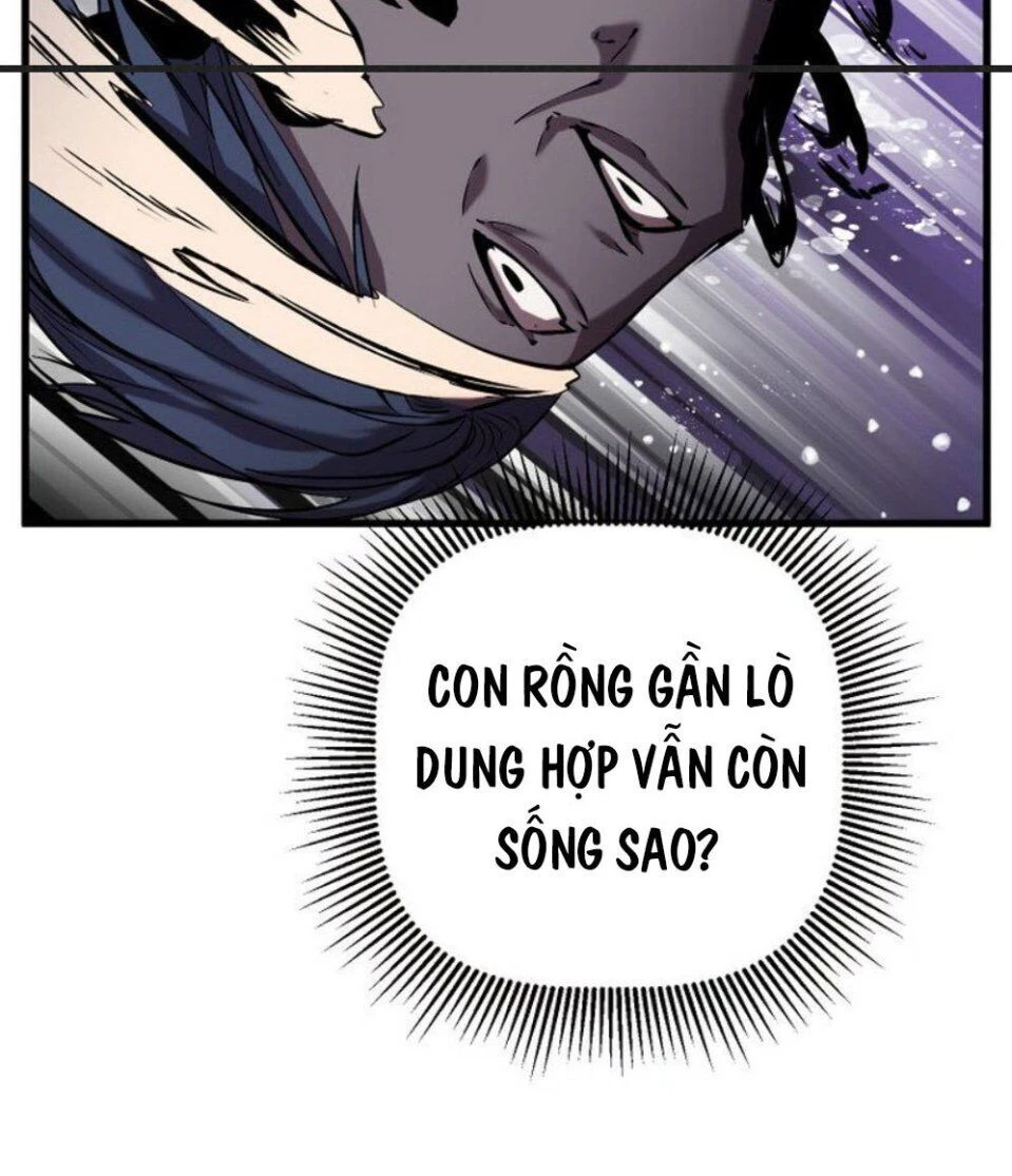 Anh Hùng Mạnh Nhất? Ta Không Làm Lâu Rồi! Chapter 43 - 85