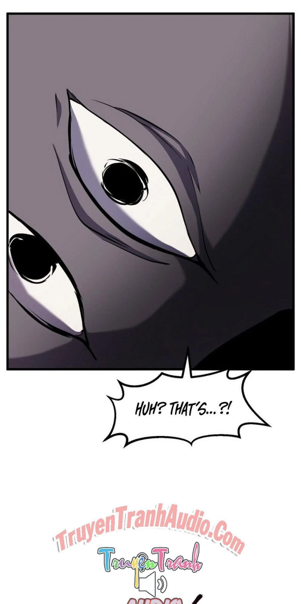 Anh Hùng Mạnh Nhất? Ta Không Làm Lâu Rồi! Chapter 43 - 86