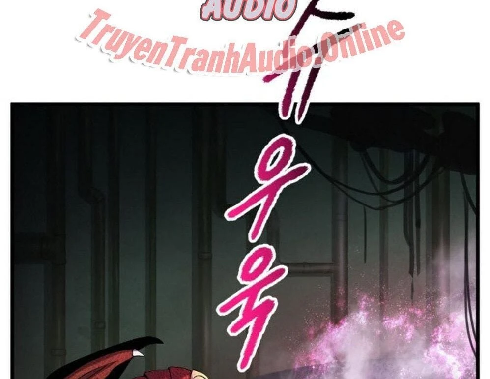 Anh Hùng Mạnh Nhất? Ta Không Làm Lâu Rồi! Chapter 43 - 87