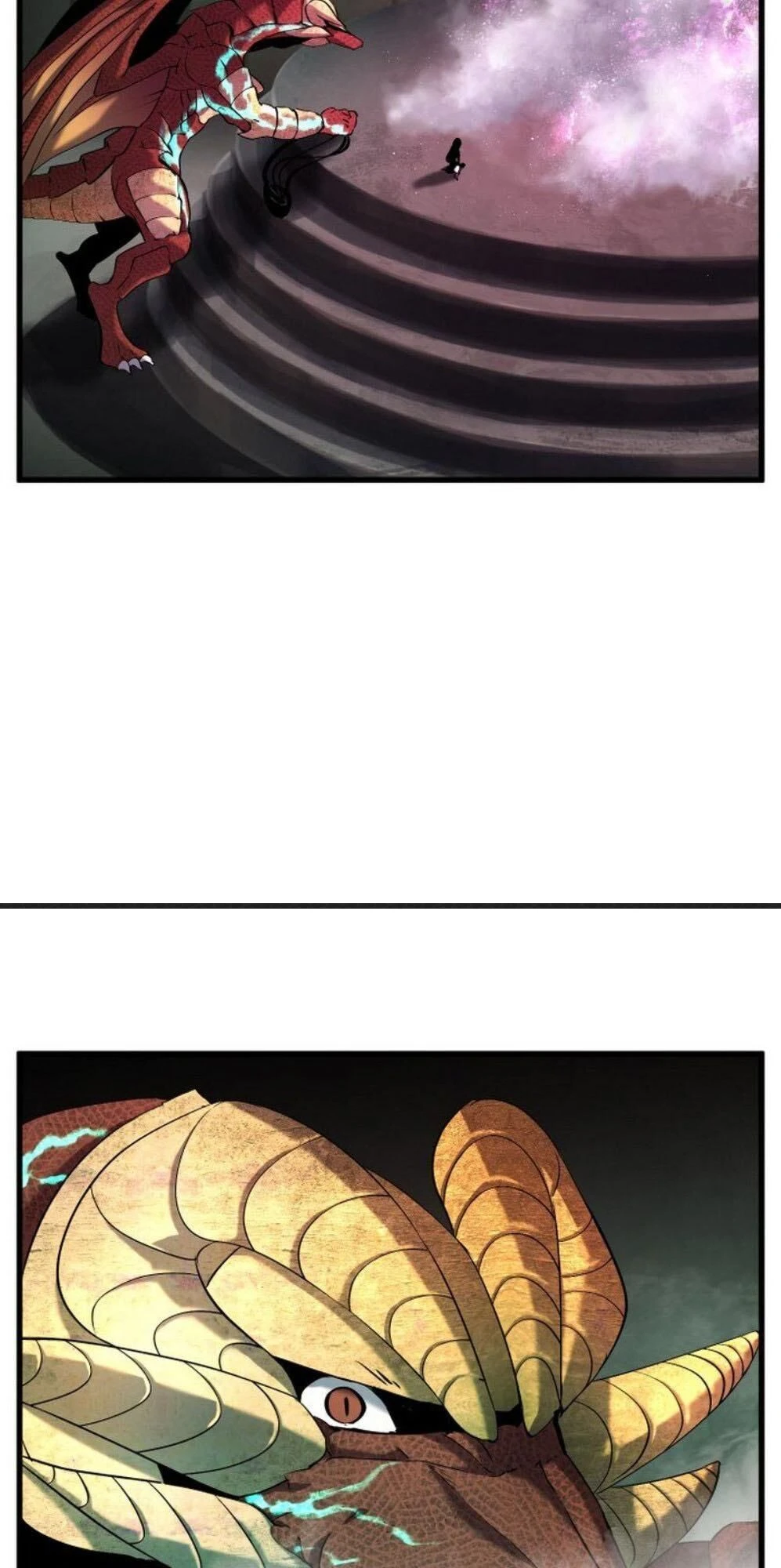 Anh Hùng Mạnh Nhất? Ta Không Làm Lâu Rồi! Chapter 43 - 88