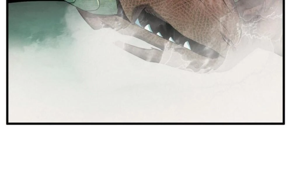 Anh Hùng Mạnh Nhất? Ta Không Làm Lâu Rồi! Chapter 43 - 89