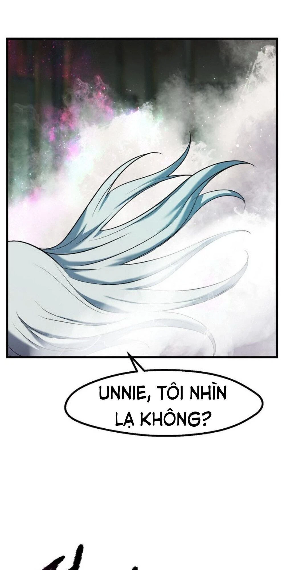 Anh Hùng Mạnh Nhất? Ta Không Làm Lâu Rồi! Chapter 43 - 90