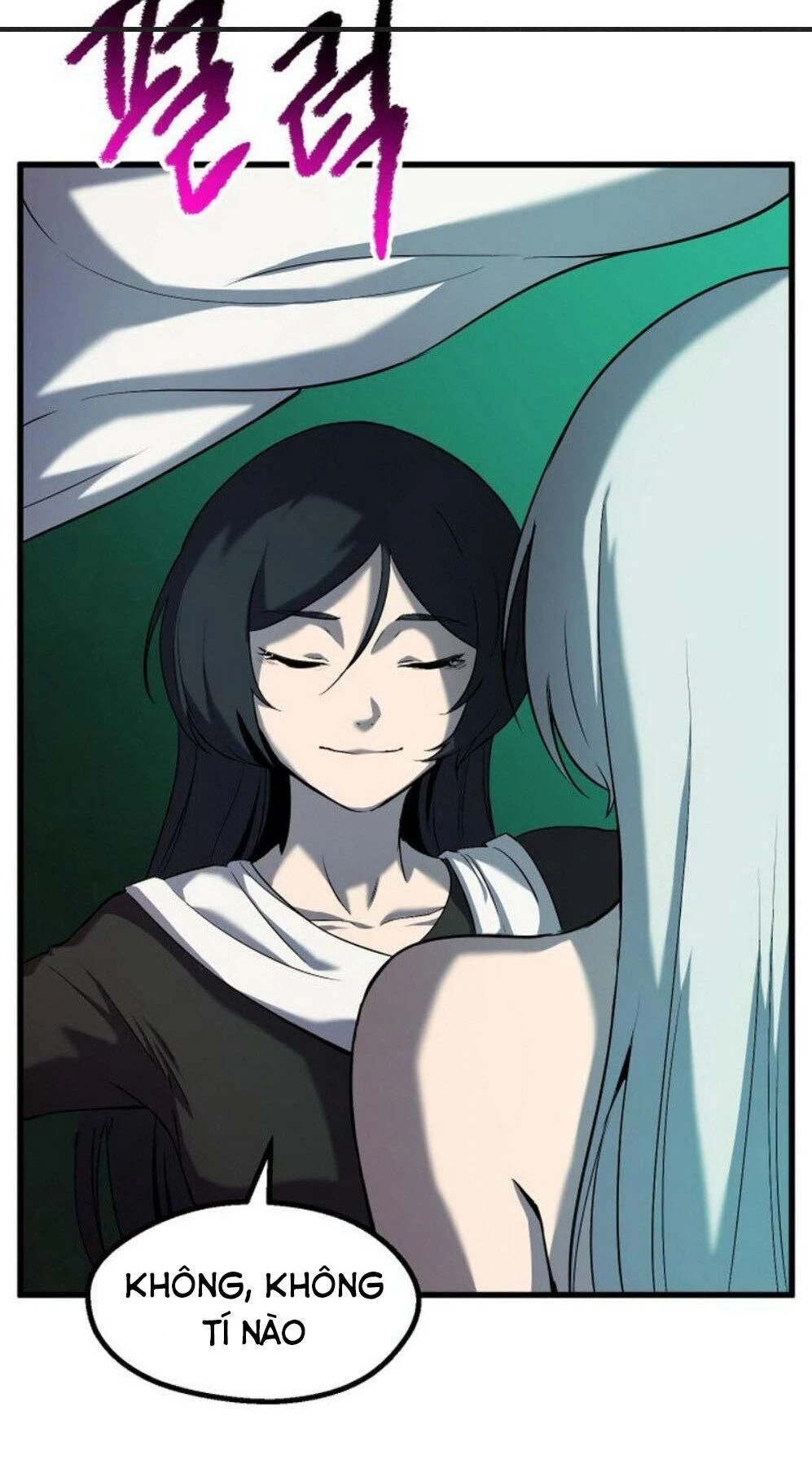 Anh Hùng Mạnh Nhất? Ta Không Làm Lâu Rồi! Chapter 43 - 91