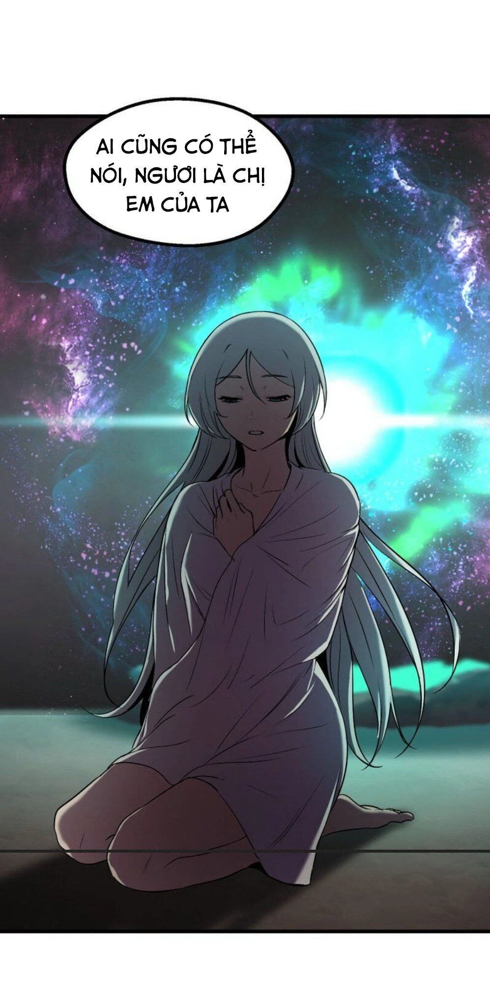 Anh Hùng Mạnh Nhất? Ta Không Làm Lâu Rồi! Chapter 43 - 92