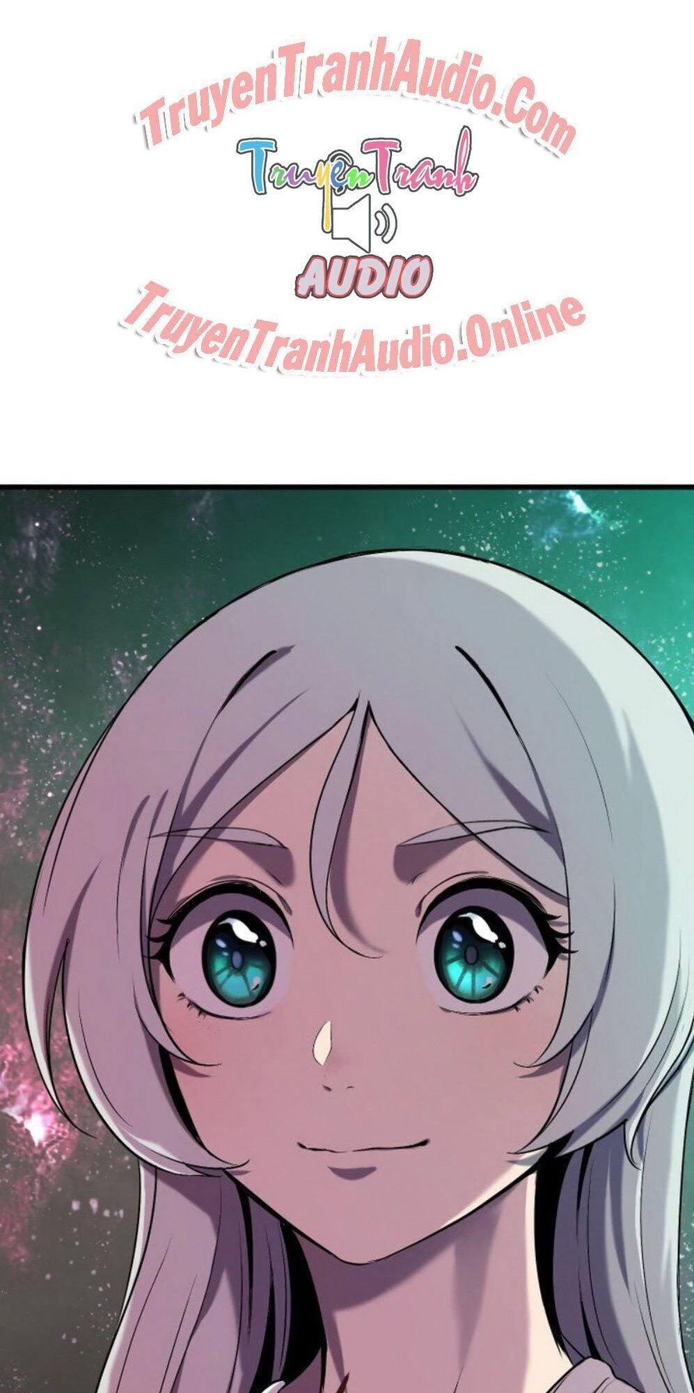 Anh Hùng Mạnh Nhất? Ta Không Làm Lâu Rồi! Chapter 43 - 93