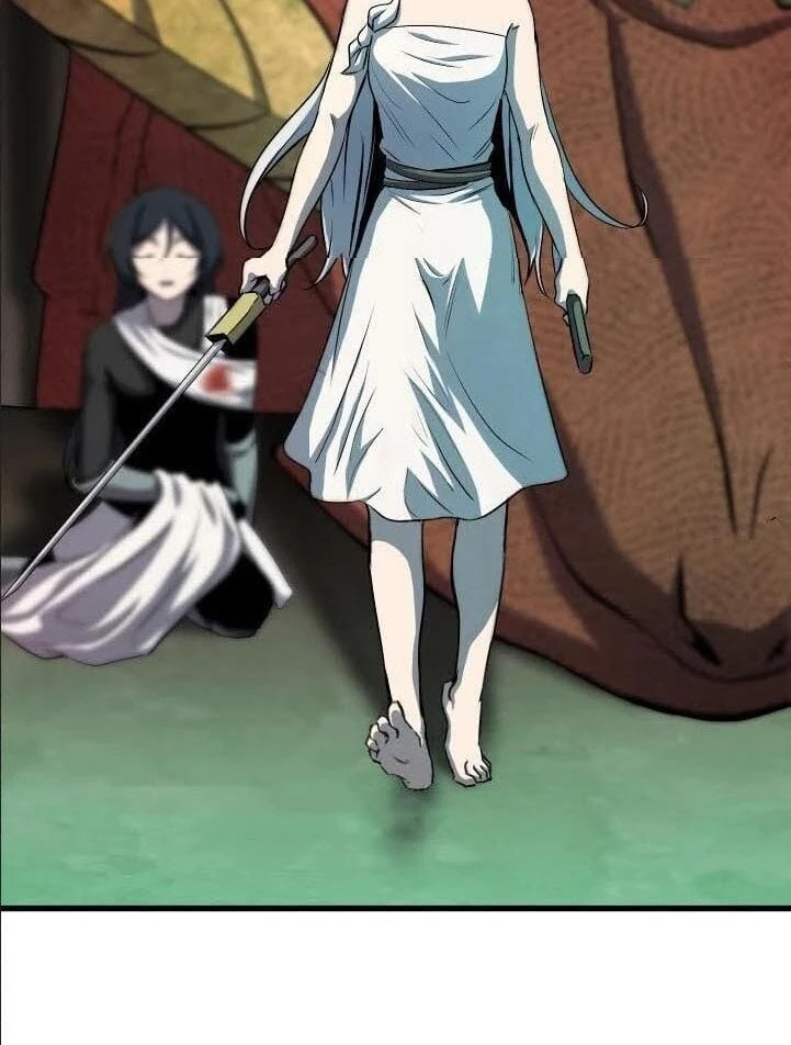 Anh Hùng Mạnh Nhất? Ta Không Làm Lâu Rồi! Chapter 44 - 7