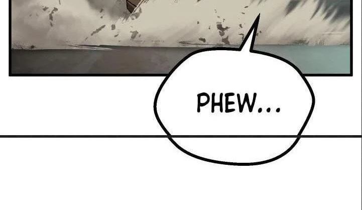 Anh Hùng Mạnh Nhất? Ta Không Làm Lâu Rồi! Chapter 44 - 24