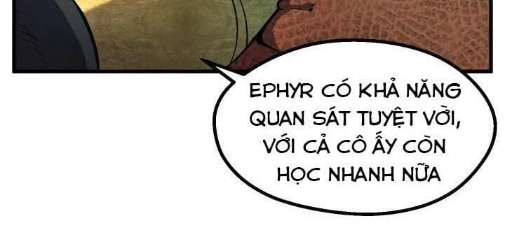 Anh Hùng Mạnh Nhất? Ta Không Làm Lâu Rồi! Chapter 44 - 46