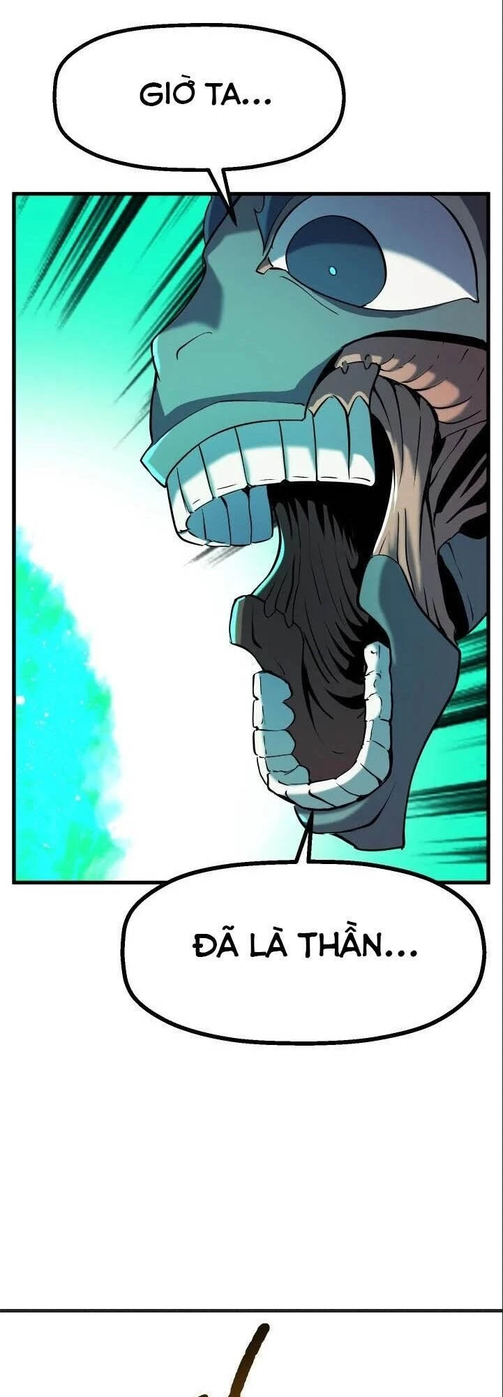 Anh Hùng Mạnh Nhất? Ta Không Làm Lâu Rồi! Chapter 44 - 53