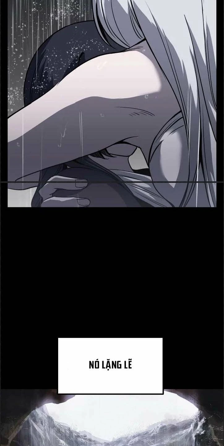 Anh Hùng Mạnh Nhất? Ta Không Làm Lâu Rồi! Chapter 45 - 9