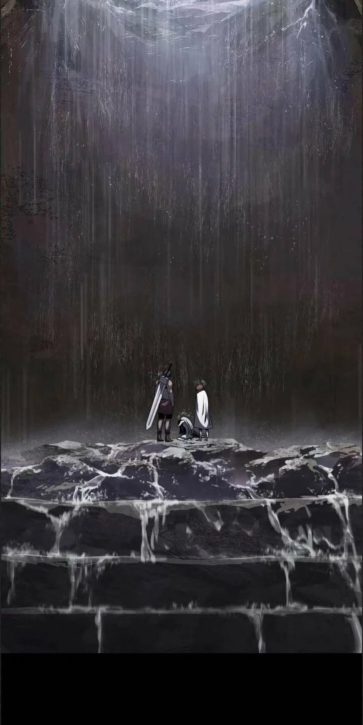 Anh Hùng Mạnh Nhất? Ta Không Làm Lâu Rồi! Chapter 45 - 10