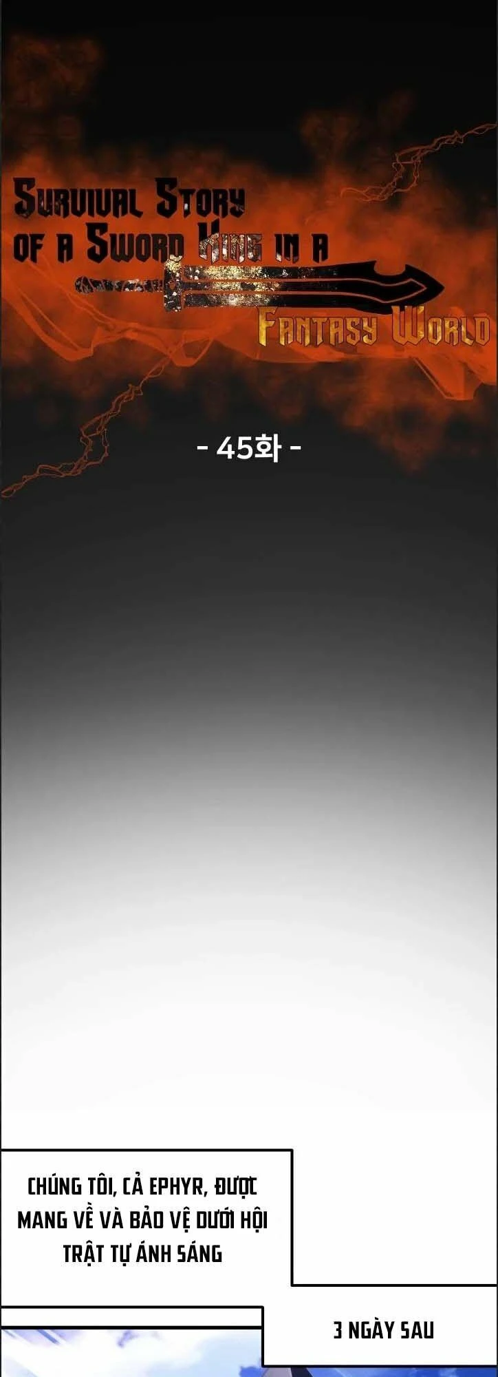 Anh Hùng Mạnh Nhất? Ta Không Làm Lâu Rồi! Chapter 45 - 11