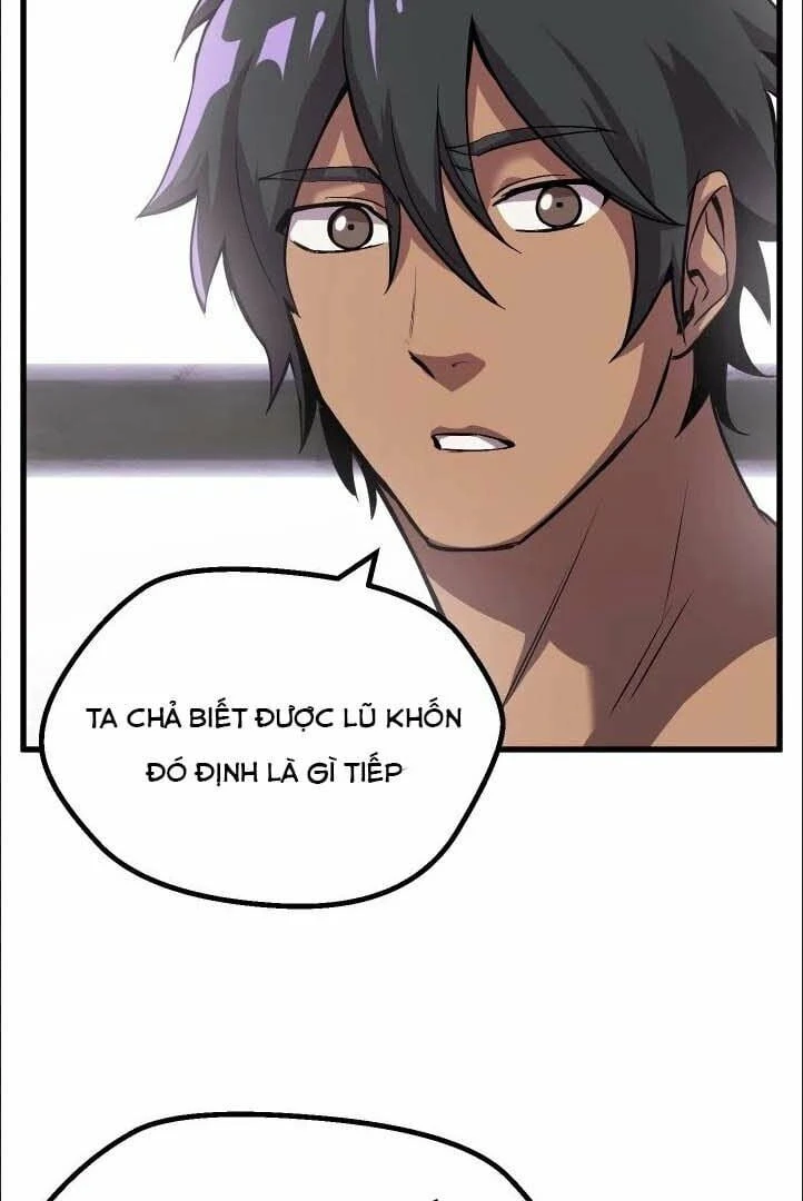 Anh Hùng Mạnh Nhất? Ta Không Làm Lâu Rồi! Chapter 45 - 16