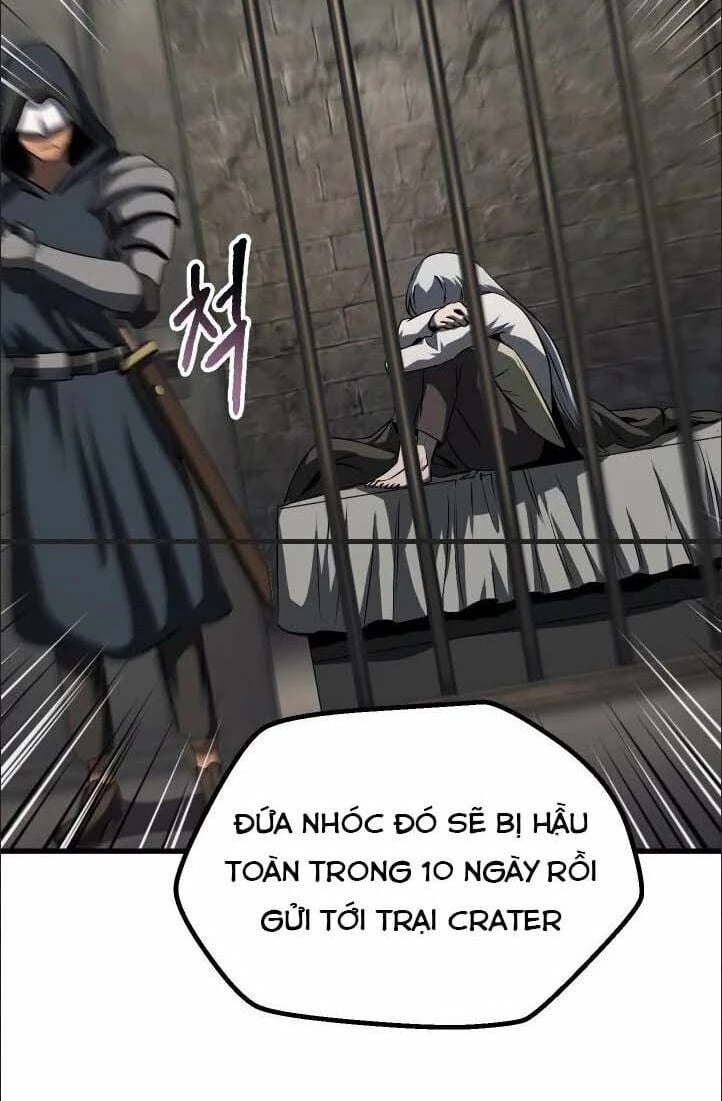 Anh Hùng Mạnh Nhất? Ta Không Làm Lâu Rồi! Chapter 45 - 23