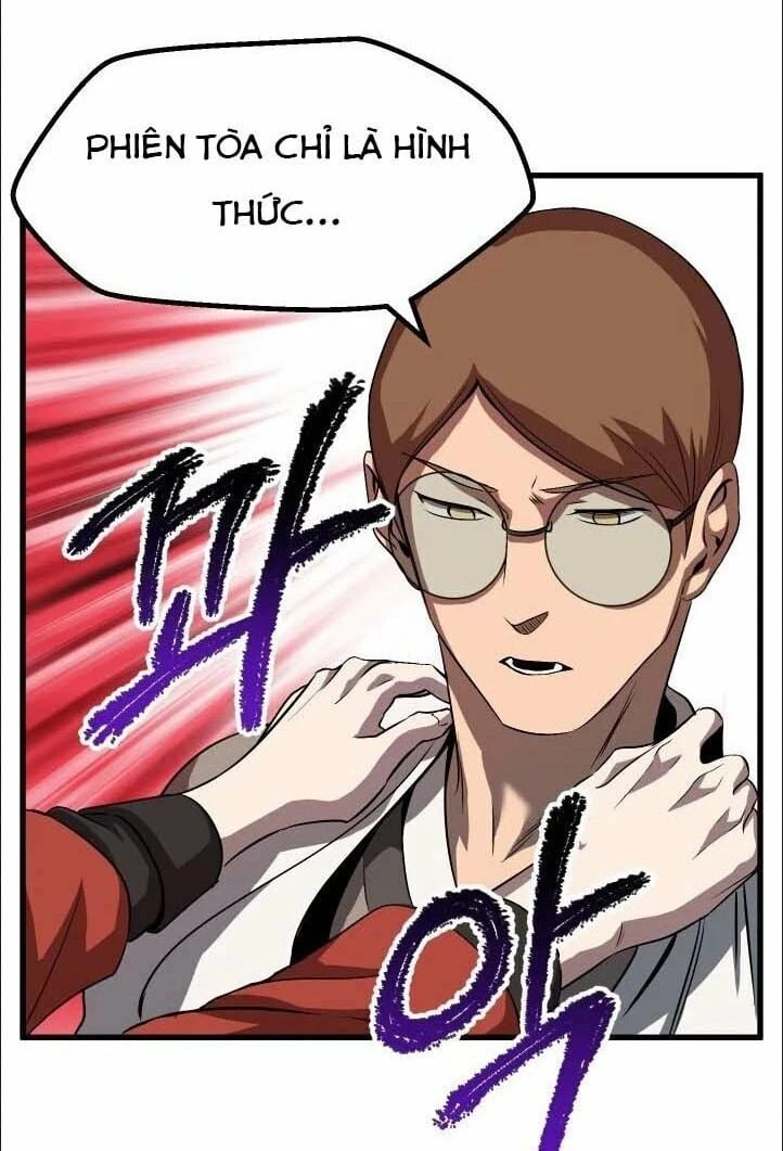 Anh Hùng Mạnh Nhất? Ta Không Làm Lâu Rồi! Chapter 45 - 26