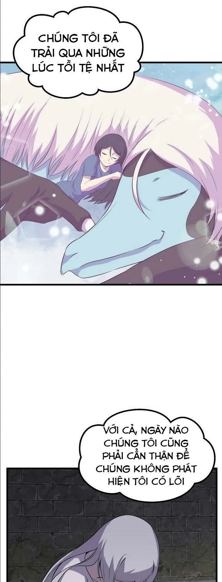 Anh Hùng Mạnh Nhất? Ta Không Làm Lâu Rồi! Chapter 45 - 46