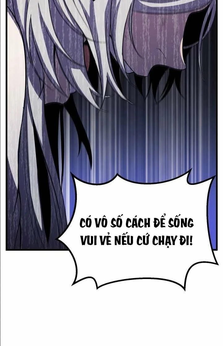 Anh Hùng Mạnh Nhất? Ta Không Làm Lâu Rồi! Chapter 45 - 50