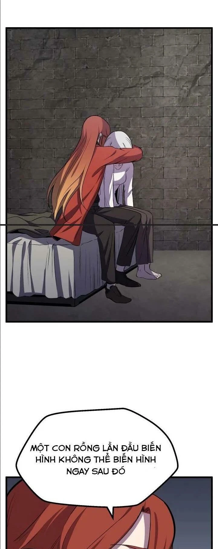 Anh Hùng Mạnh Nhất? Ta Không Làm Lâu Rồi! Chapter 45 - 51