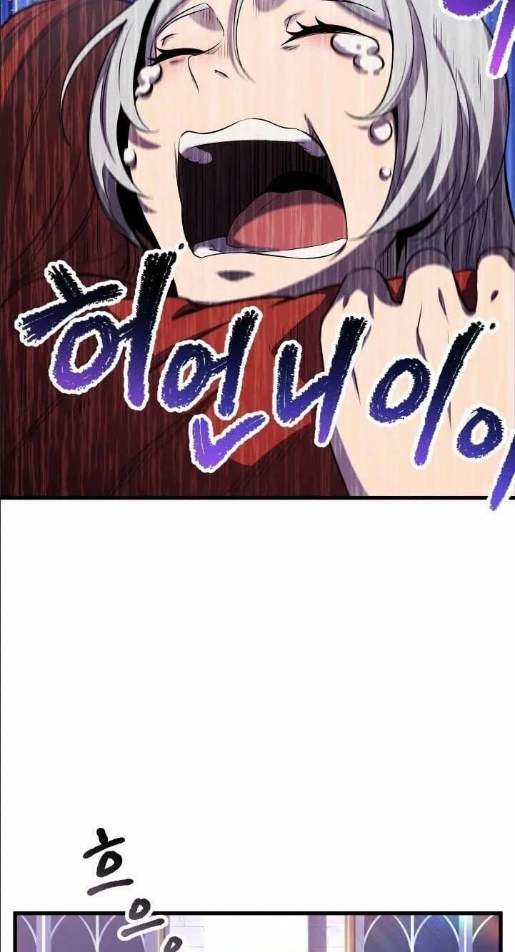 Anh Hùng Mạnh Nhất? Ta Không Làm Lâu Rồi! Chapter 45 - 54