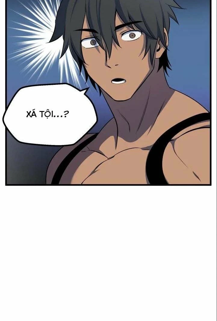 Anh Hùng Mạnh Nhất? Ta Không Làm Lâu Rồi! Chapter 45 - 59