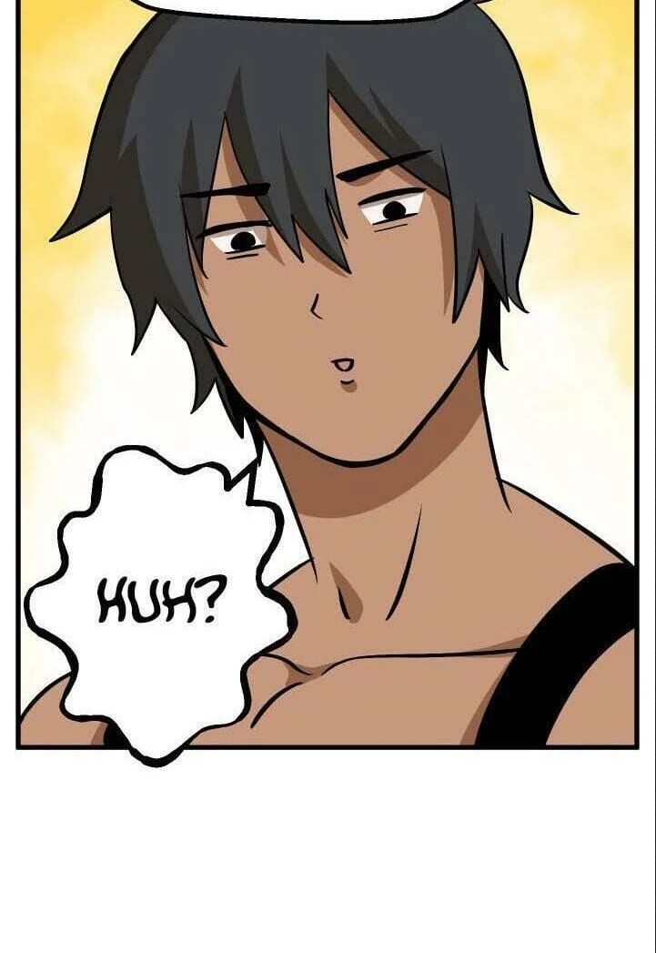 Anh Hùng Mạnh Nhất? Ta Không Làm Lâu Rồi! Chapter 45 - 63