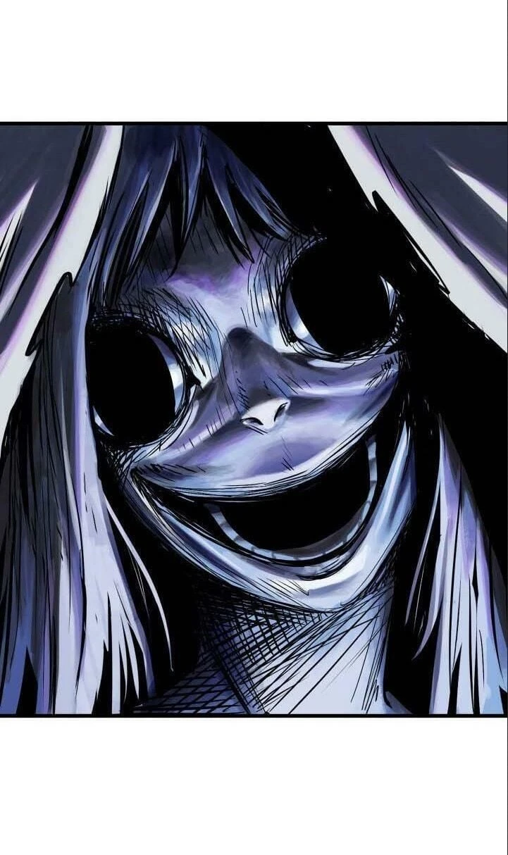 Anh Hùng Mạnh Nhất? Ta Không Làm Lâu Rồi! Chapter 45 - 66