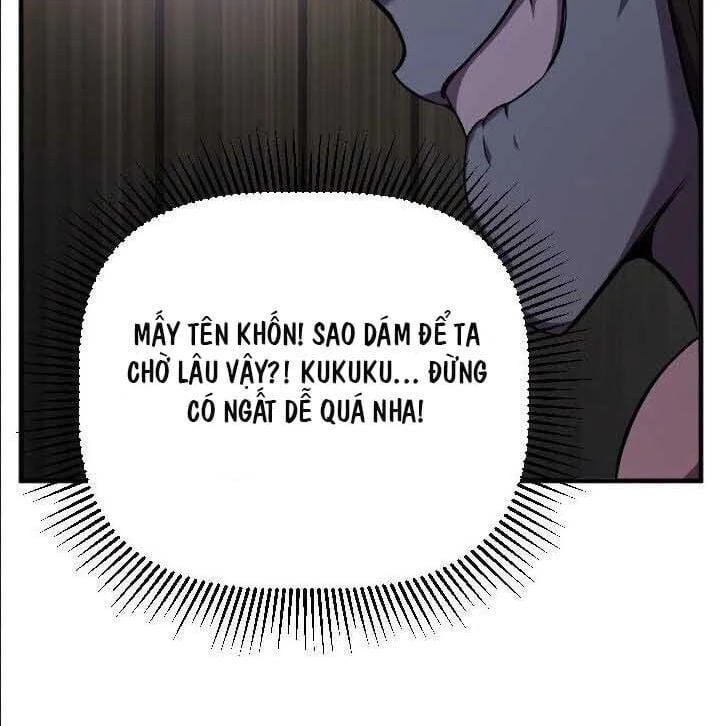 Anh Hùng Mạnh Nhất? Ta Không Làm Lâu Rồi! Chapter 46 - 26