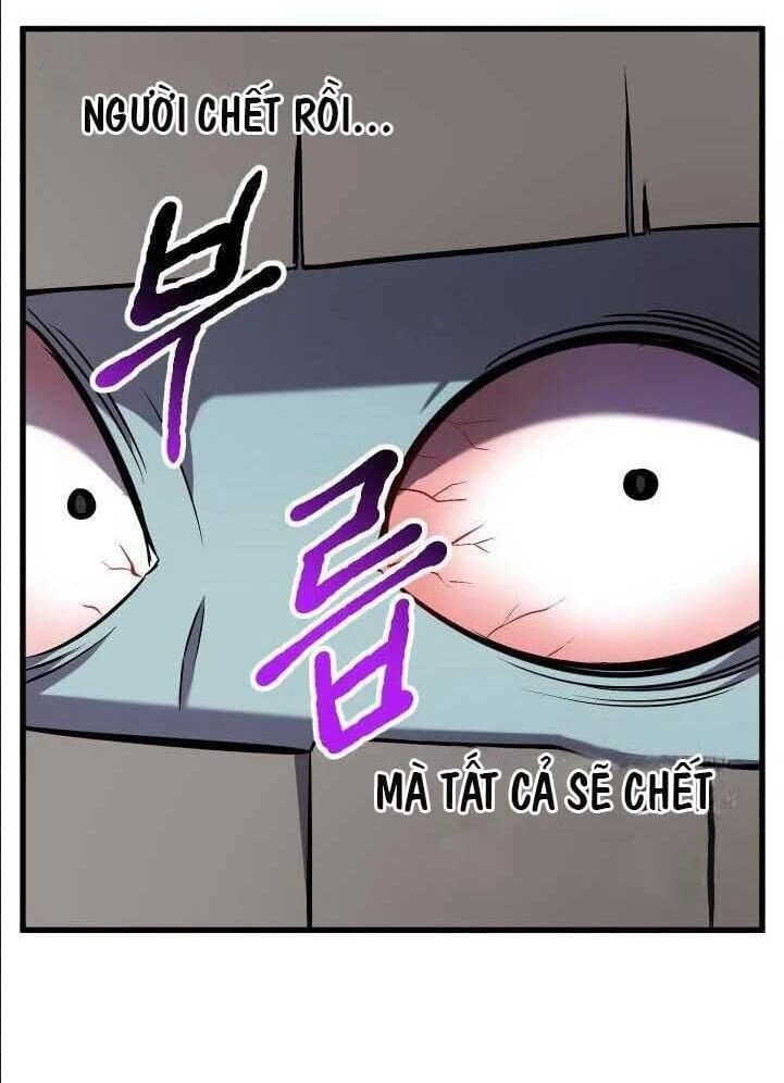 Anh Hùng Mạnh Nhất? Ta Không Làm Lâu Rồi! Chapter 46 - 30