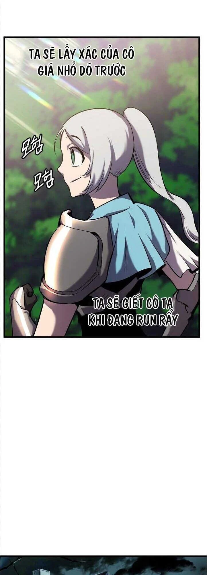 Anh Hùng Mạnh Nhất? Ta Không Làm Lâu Rồi! Chapter 46 - 31