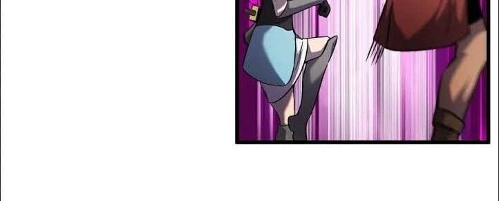 Anh Hùng Mạnh Nhất? Ta Không Làm Lâu Rồi! Chapter 46 - 37