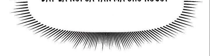 Anh Hùng Mạnh Nhất? Ta Không Làm Lâu Rồi! Chapter 46 - 48