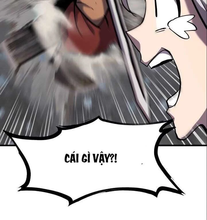 Anh Hùng Mạnh Nhất? Ta Không Làm Lâu Rồi! Chapter 46 - 66