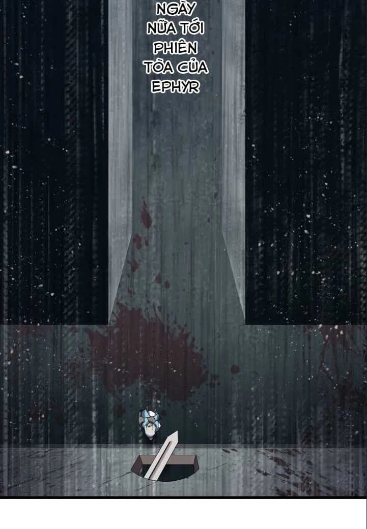 Anh Hùng Mạnh Nhất? Ta Không Làm Lâu Rồi! Chapter 46 - 71