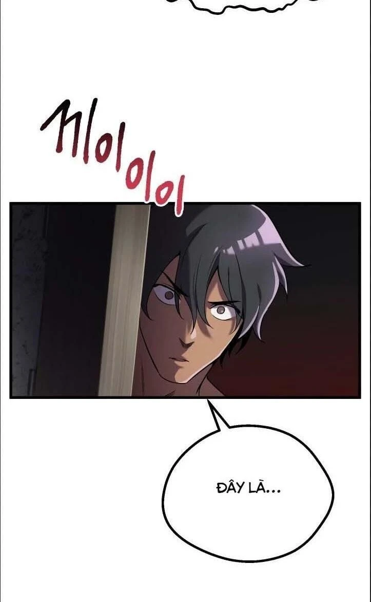 Anh Hùng Mạnh Nhất? Ta Không Làm Lâu Rồi! Chapter 47 - 7