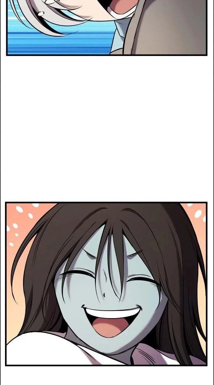 Anh Hùng Mạnh Nhất? Ta Không Làm Lâu Rồi! Chapter 47 - 20